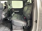 2026 Ford F-350 Crew Cab SRW 4WD Pickup for sale #I9134 - photo 33