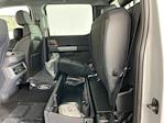 2026 Ford F-350 Crew Cab SRW 4WD Pickup for sale #I9134 - photo 34