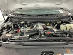 2026 Ford F-350 Crew Cab SRW 4WD Pickup for sale #I9134 - photo 36