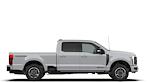 2026 Ford F-350 Crew Cab SRW 4x4 Pickup for sale #I9134 - photo 5