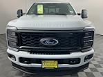 2026 Ford F-250 Super Cab 4WD Pickup for sale #I9135 - photo 3