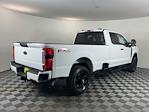 2026 Ford F-250 Super Cab 4WD Pickup for sale #I9135 - photo 5