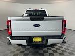 2026 Ford F-250 Super Cab 4WD Pickup for sale #I9135 - photo 6