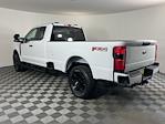 2026 Ford F-250 Super Cab 4WD Pickup for sale #I9135 - photo 2