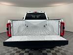 2026 Ford F-250 Super Cab 4WD Pickup for sale #I9135 - photo 7