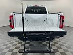 2026 Ford F-250 Super Cab 4WD Pickup for sale #I9135 - photo 8