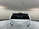 2026 Ford F-250 Super Cab 4WD Pickup for sale #I9135 - photo 10