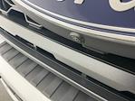 2026 Ford F-250 Super Cab 4WD Pickup for sale #I9135 - photo 11