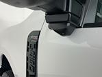 2026 Ford F-250 Super Cab 4WD Pickup for sale #I9135 - photo 12