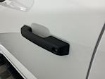 2026 Ford F-250 Super Cab 4WD Pickup for sale #I9135 - photo 14
