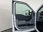 2026 Ford F-250 Super Cab 4WD Pickup for sale #I9135 - photo 15