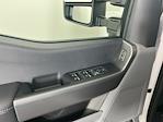 2026 Ford F-250 Super Cab 4WD Pickup for sale #I9135 - photo 16