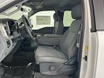 2026 Ford F-250 Super Cab 4WD Pickup for sale #I9135 - photo 17