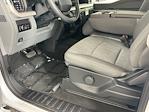 2026 Ford F-250 Super Cab 4WD Pickup for sale #I9135 - photo 18