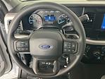 2026 Ford F-250 Super Cab 4WD Pickup for sale #I9135 - photo 19