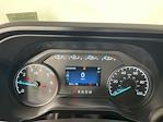 2026 Ford F-250 Super Cab 4WD Pickup for sale #I9135 - photo 20