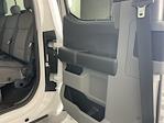2026 Ford F-250 Super Cab 4WD Pickup for sale #I9135 - photo 25