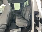 2026 Ford F-250 Super Cab 4WD Pickup for sale #I9135 - photo 26
