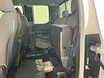 2026 Ford F-250 Super Cab 4WD Pickup for sale #I9135 - photo 27