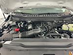 2026 Ford F-250 Super Cab 4WD Pickup for sale #I9135 - photo 29