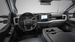 New 2026 Ford F-250 XL Super Cab 4x4 Pickup for sale #I9135 - photo 7