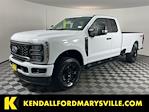 2026 Ford F-250 Super Cab 4WD Pickup for sale #I9135 - photo 1