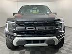 2025 Ford F-150 SuperCrew Cab 4WD Pickup for sale #I9136 - photo 3