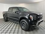 2025 Ford F-150 SuperCrew Cab 4WD Pickup for sale #I9136 - photo 4