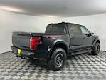 2025 Ford F-150 SuperCrew Cab 4WD Pickup for sale #I9136 - photo 5