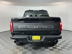2025 Ford F-150 SuperCrew Cab 4WD Pickup for sale #I9136 - photo 6