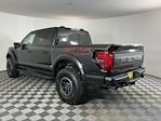 2025 Ford F-150 SuperCrew Cab 4WD Pickup for sale #I9136 - photo 2