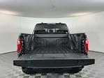 2025 Ford F-150 SuperCrew Cab 4WD Pickup for sale #I9136 - photo 7