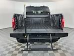 2025 Ford F-150 SuperCrew Cab 4WD Pickup for sale #I9136 - photo 8