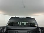2025 Ford F-150 SuperCrew Cab 4WD Pickup for sale #I9136 - photo 10