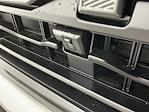 2025 Ford F-150 SuperCrew Cab 4WD Pickup for sale #I9136 - photo 11
