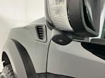 2025 Ford F-150 SuperCrew Cab 4WD Pickup for sale #I9136 - photo 12