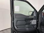2025 Ford F-150 SuperCrew Cab 4WD Pickup for sale #I9136 - photo 15