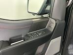 2025 Ford F-150 SuperCrew Cab 4WD Pickup for sale #I9136 - photo 16