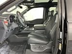 2025 Ford F-150 SuperCrew Cab 4WD Pickup for sale #I9136 - photo 17