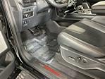 2025 Ford F-150 SuperCrew Cab 4WD Pickup for sale #I9136 - photo 18