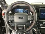 2025 Ford F-150 SuperCrew Cab 4WD Pickup for sale #I9136 - photo 19