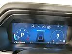 2025 Ford F-150 SuperCrew Cab 4WD Pickup for sale #I9136 - photo 20