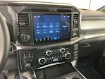 2025 Ford F-150 SuperCrew Cab 4WD Pickup for sale #I9136 - photo 21