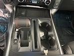 2025 Ford F-150 SuperCrew Cab 4WD Pickup for sale #I9136 - photo 22