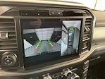 2025 Ford F-150 SuperCrew Cab 4WD Pickup for sale #I9136 - photo 23
