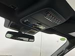 2025 Ford F-150 SuperCrew Cab 4WD Pickup for sale #I9136 - photo 25