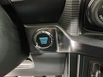 2025 Ford F-150 SuperCrew Cab 4WD Pickup for sale #I9136 - photo 27