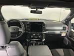 2025 Ford F-150 SuperCrew Cab 4WD Pickup for sale #I9136 - photo 28
