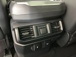 2025 Ford F-150 SuperCrew Cab 4WD Pickup for sale #I9136 - photo 29
