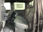 2025 Ford F-150 SuperCrew Cab 4WD Pickup for sale #I9136 - photo 31